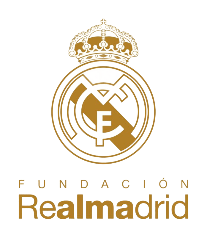 Real Madrid Camp